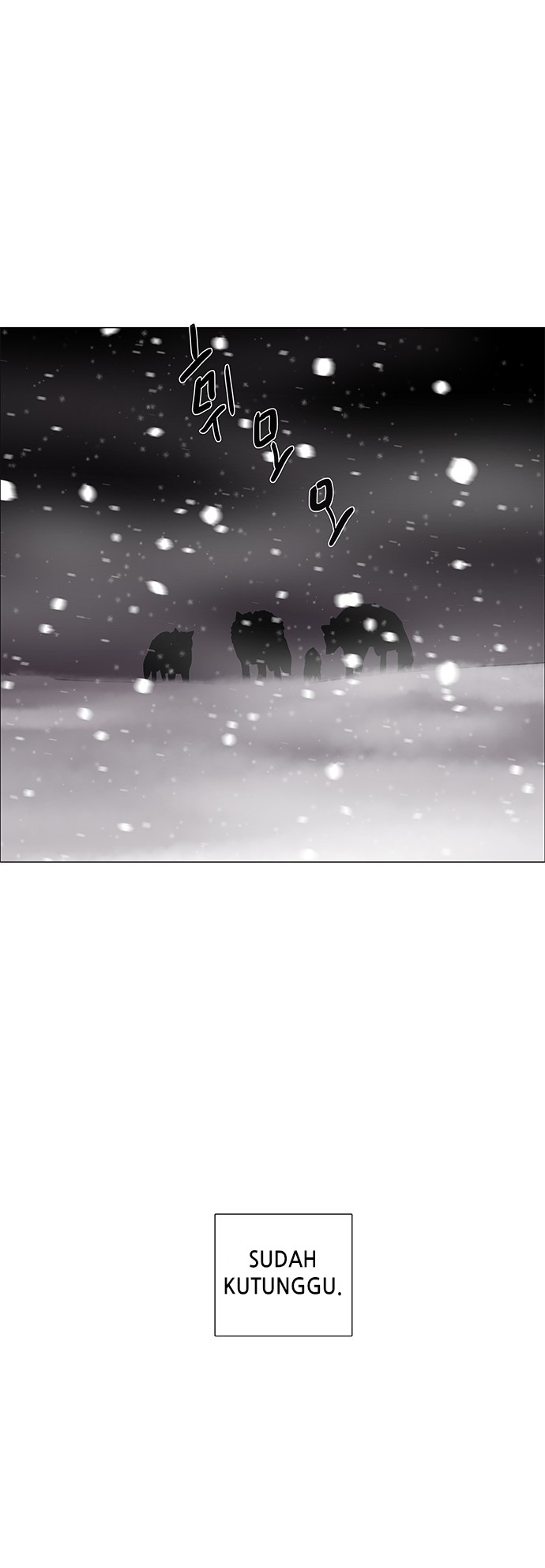 LESSA - Servant of Cosmos Chapter 122 - halaman 26
