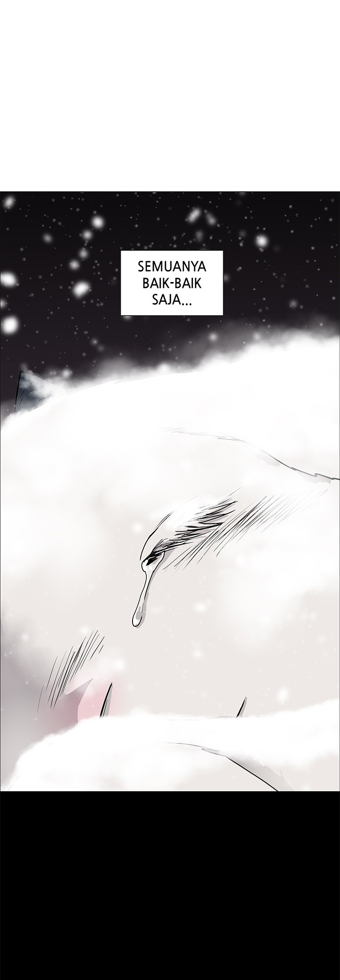 LESSA - Servant of Cosmos Chapter 122 - halaman 33