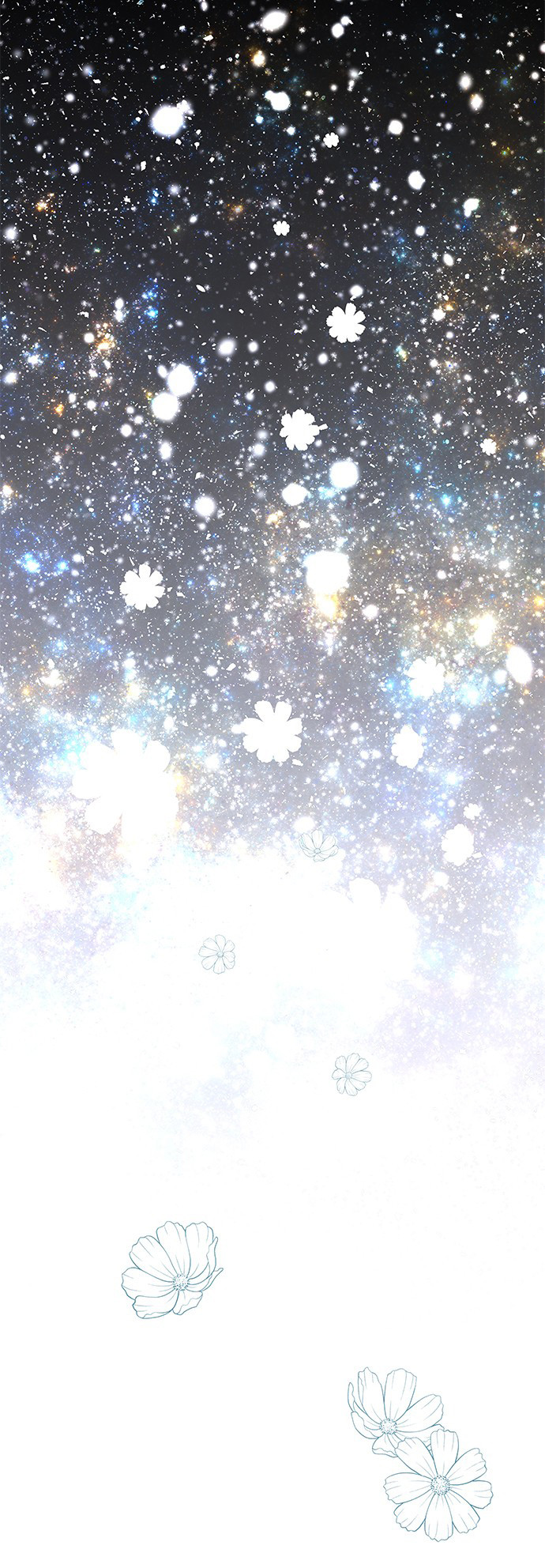 LESSA - Servant of Cosmos Chapter 122 - halaman 35