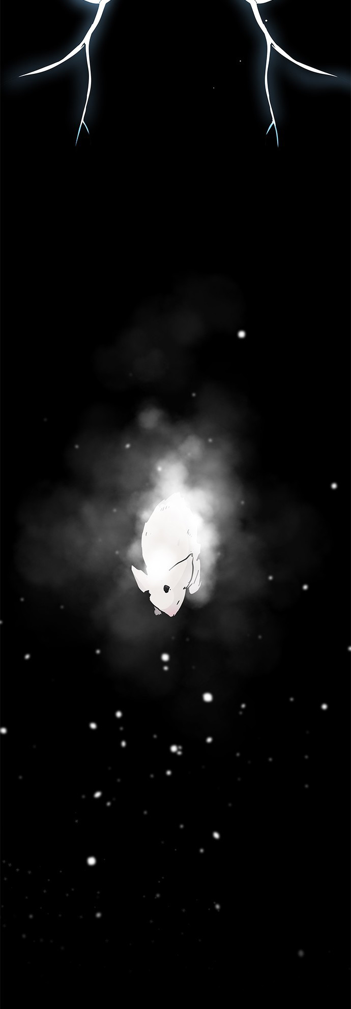 LESSA - Servant of Cosmos Chapter 122 - halaman 38