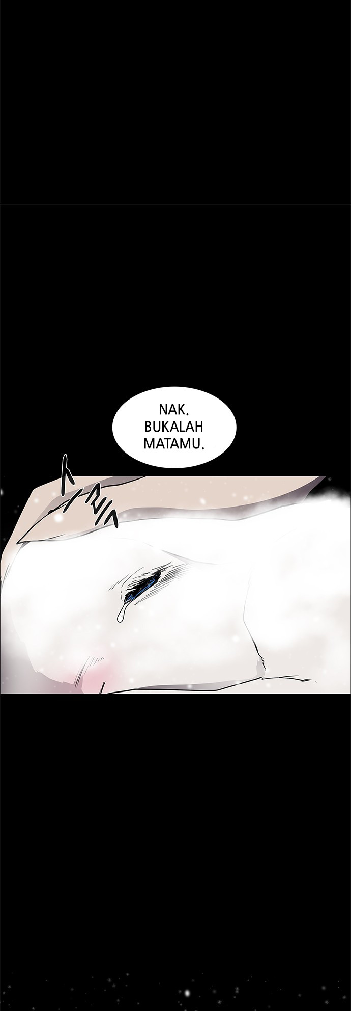 LESSA - Servant of Cosmos Chapter 122 - halaman 39