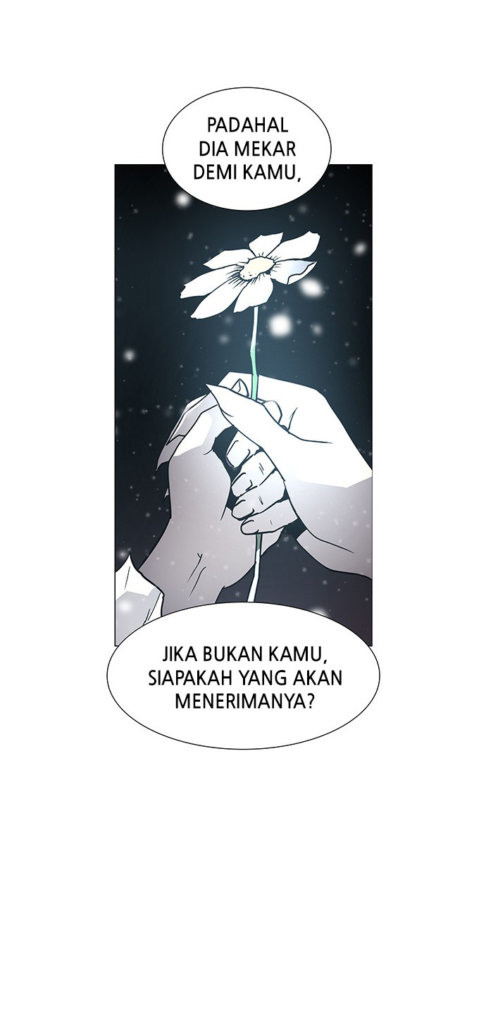 LESSA - Servant of Cosmos Chapter 122 - halaman 56