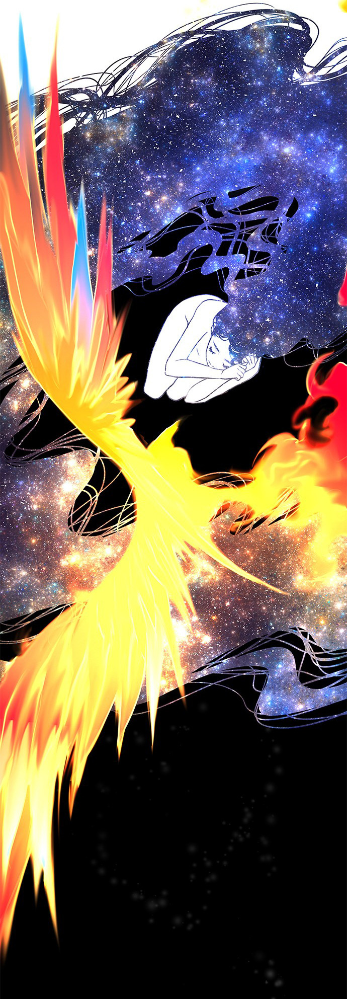 LESSA - Servant of Cosmos Chapter 122 - halaman 62