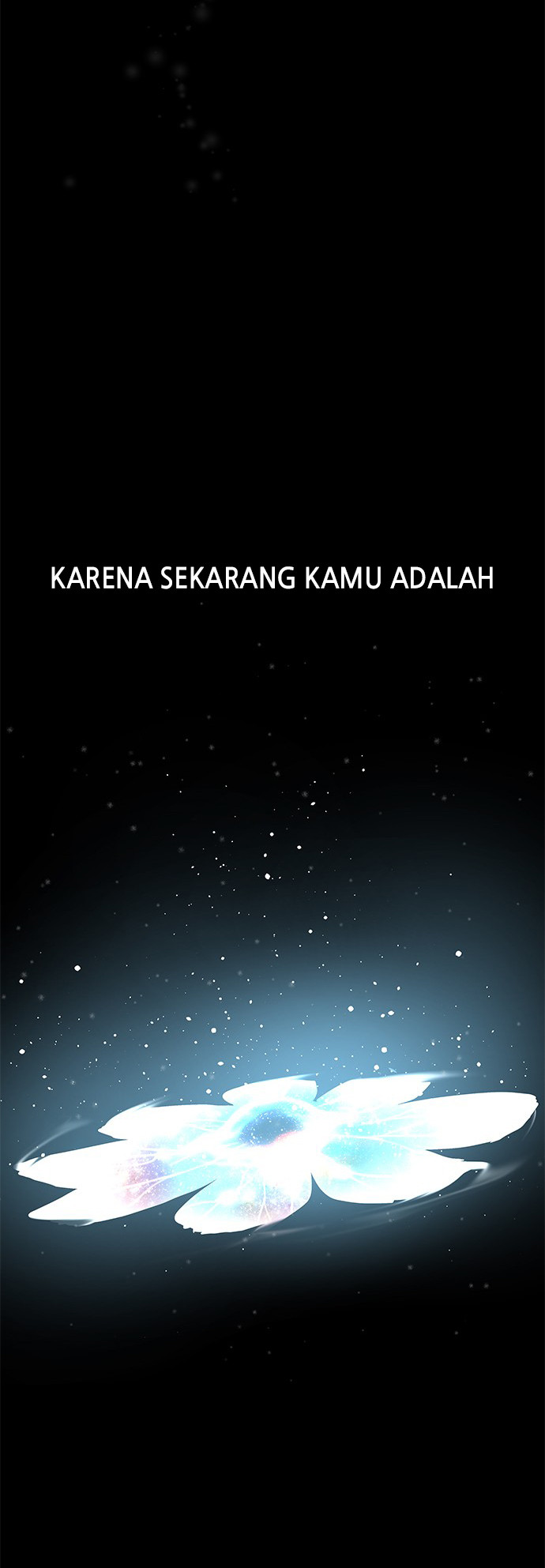 LESSA - Servant of Cosmos Chapter 122 - halaman 64