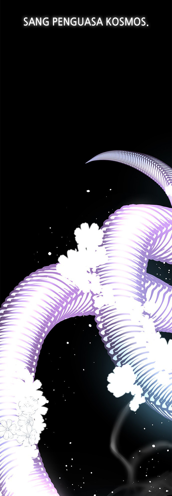 LESSA - Servant of Cosmos Chapter 122 - halaman 65
