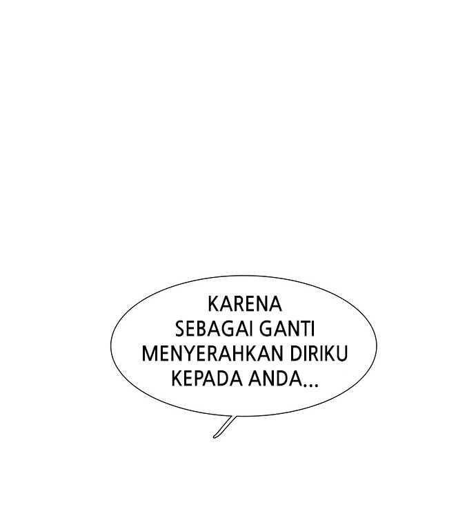 LESSA - Servant of Cosmos Chapter 123 - halaman 23