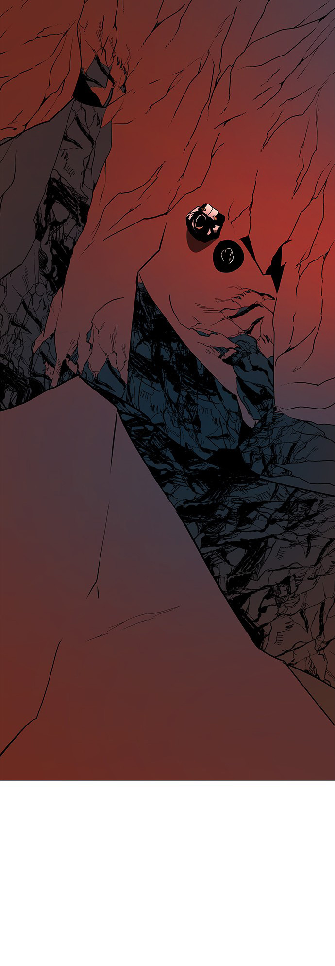 LESSA - Servant of Cosmos Chapter 123 - halaman 34