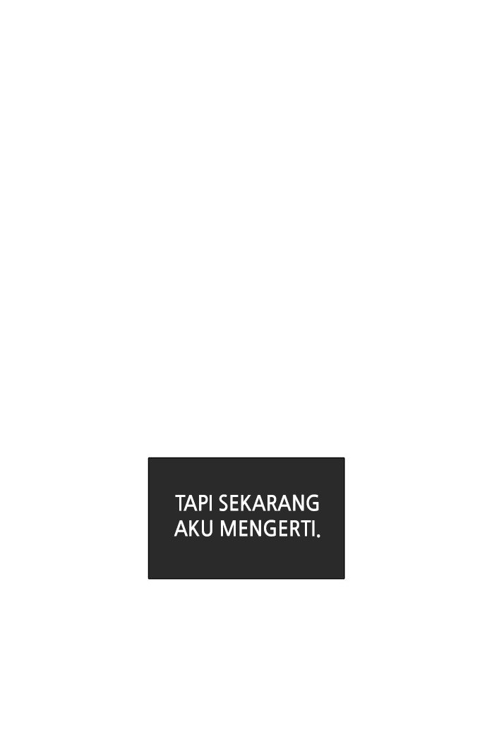 LESSA - Servant of Cosmos Chapter 123 - halaman 49