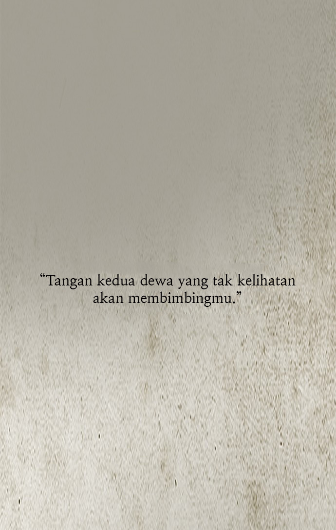 LESSA - Servant of Cosmos Chapter 123 - halaman 5