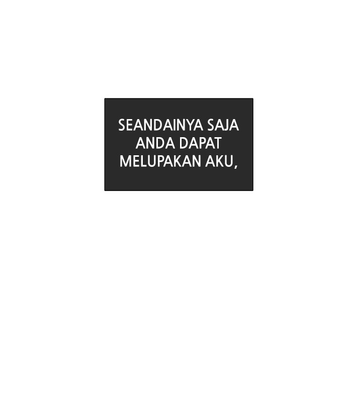 LESSA - Servant of Cosmos Chapter 123 - halaman 52