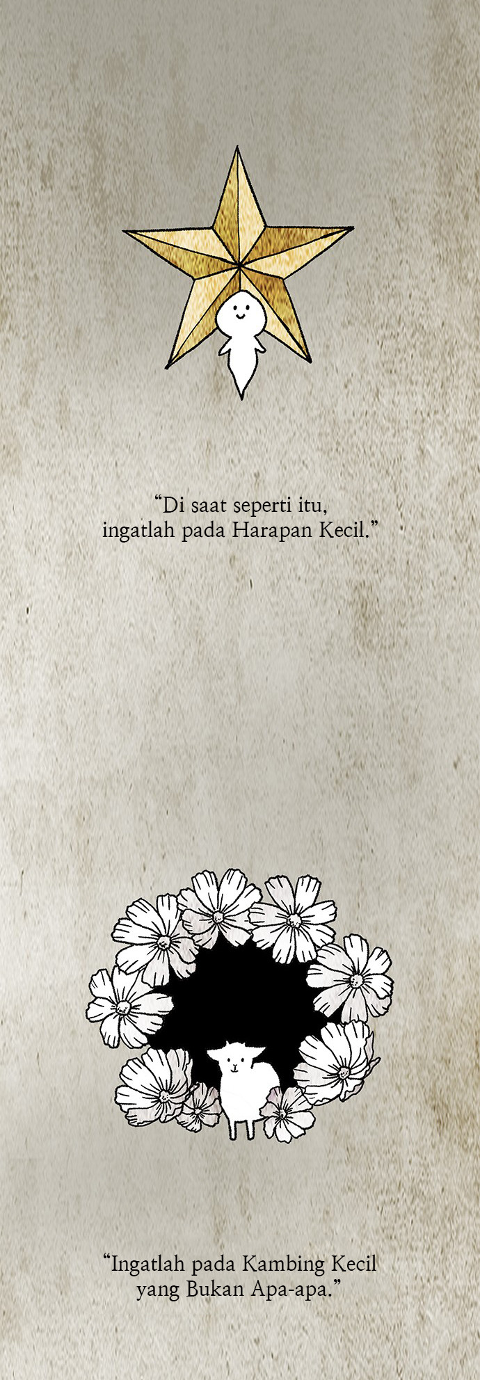 LESSA - Servant of Cosmos Chapter 123 - halaman 8