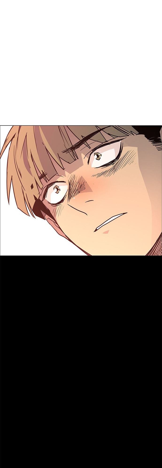 LESSA - Servant of Cosmos Chapter 124 - halaman 24