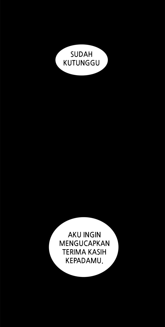 LESSA - Servant of Cosmos Chapter 124 - halaman 25
