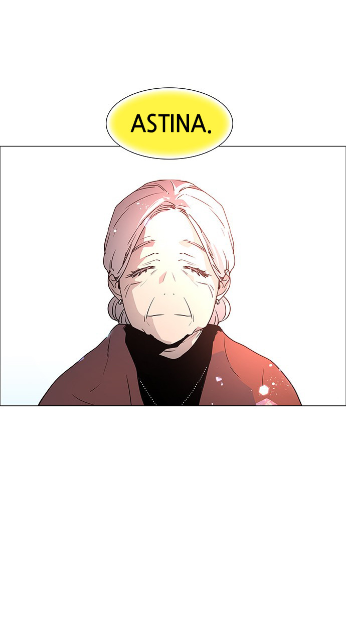 LESSA - Servant of Cosmos Chapter 124 - halaman 4
