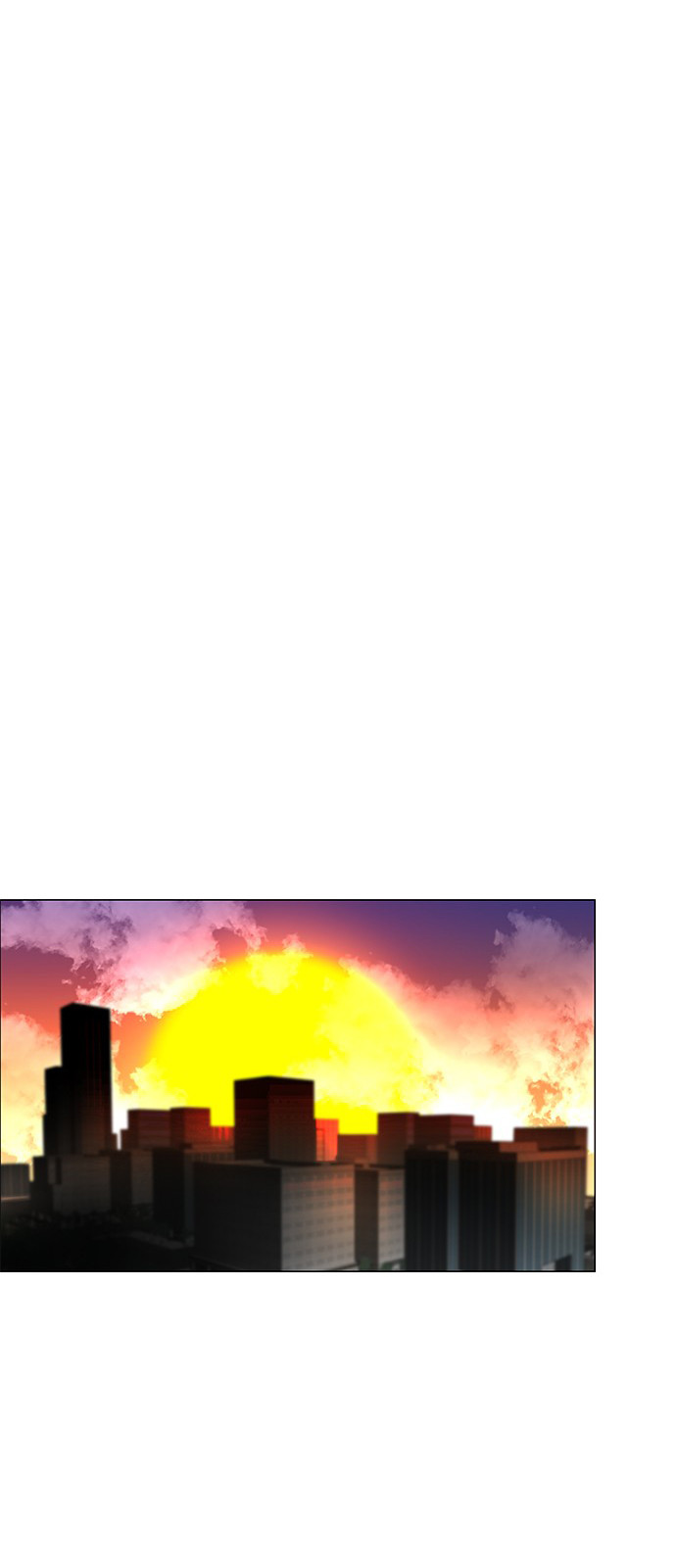 LESSA - Servant of Cosmos Chapter 124 - halaman 43