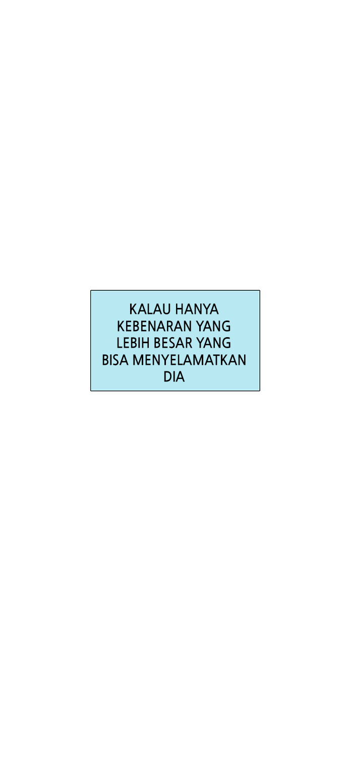 LESSA - Servant of Cosmos Chapter 124 - halaman 55