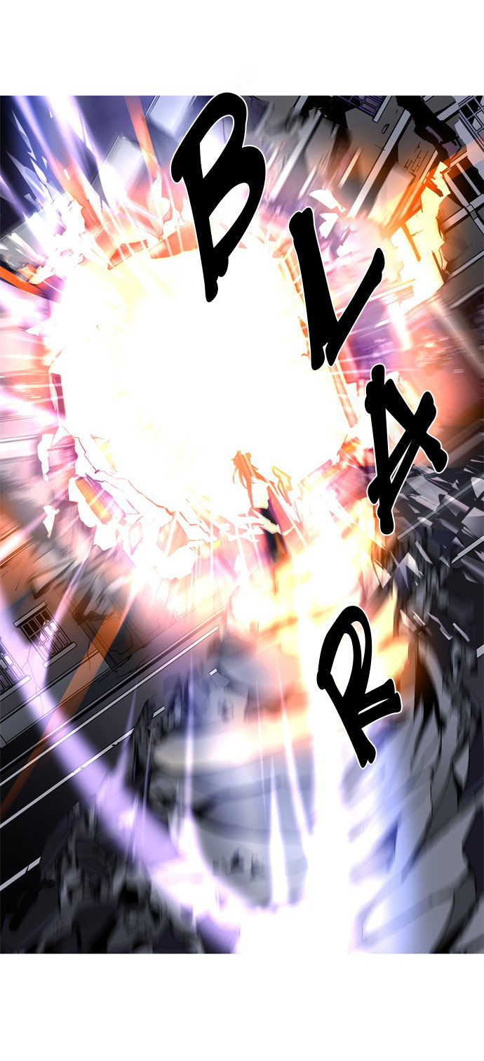 LESSA - Servant of Cosmos Chapter 13 - halaman 28