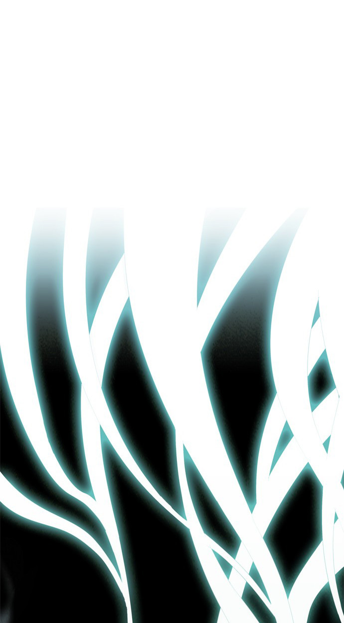 LESSA - Servant of Cosmos Chapter 14 - halaman 41