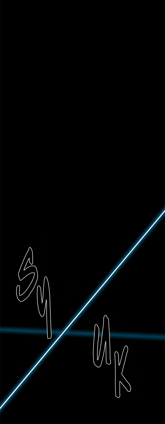 LESSA - Servant of Cosmos Chapter 17 - halaman 37