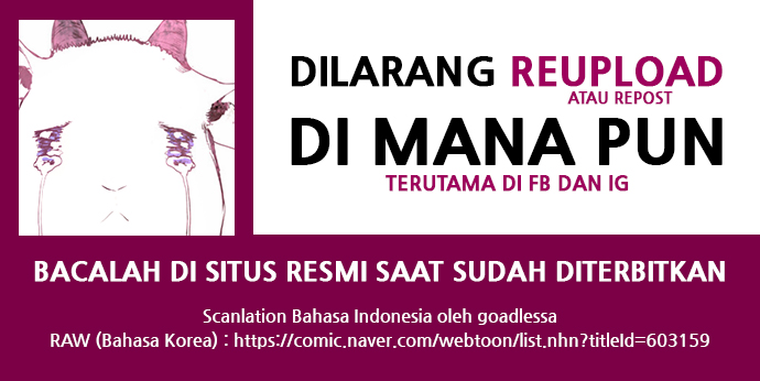 LESSA - Servant of Cosmos Chapter 2 - halaman 1