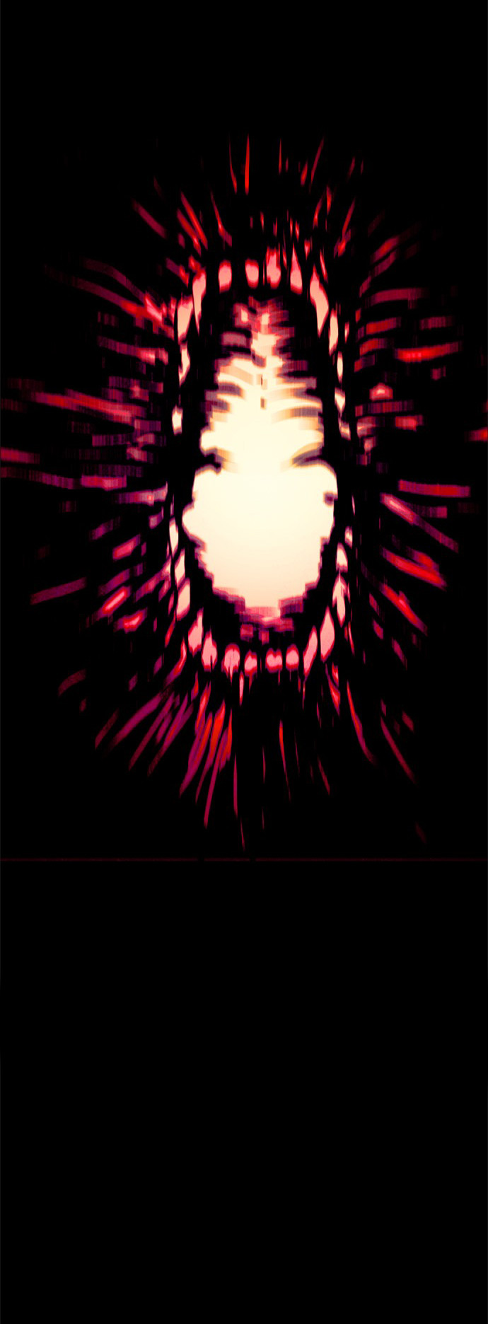LESSA - Servant of Cosmos Chapter 27 - halaman 41
