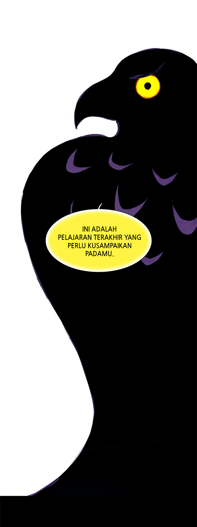 LESSA - Servant of Cosmos Chapter 29 - halaman 23