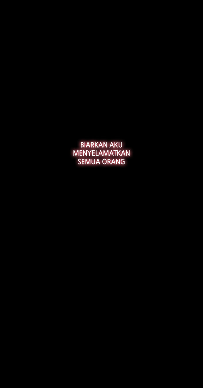 LESSA - Servant of Cosmos Chapter 33 - halaman 36
