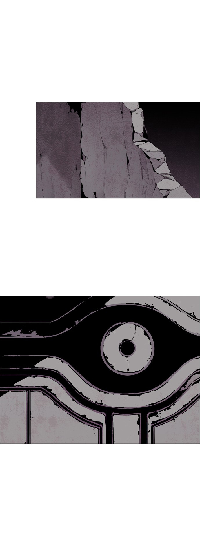LESSA - Servant of Cosmos Chapter 42 - halaman 29