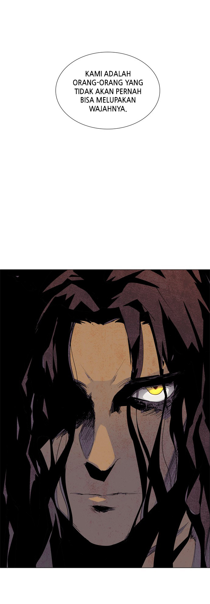 LESSA - Servant of Cosmos Chapter 44 - halaman 47