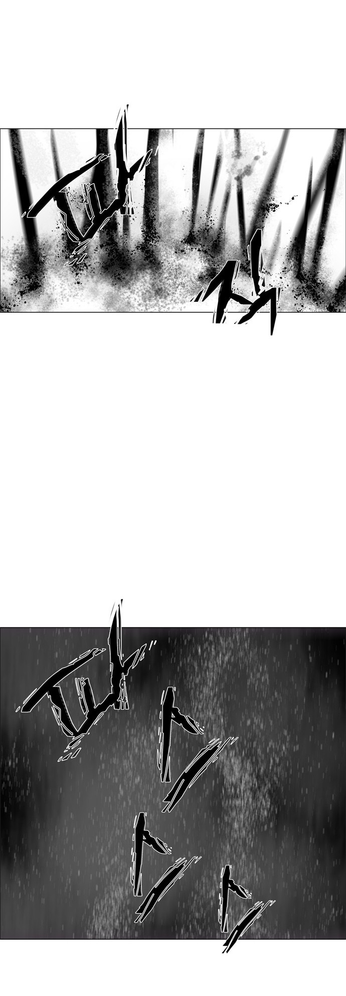 LESSA - Servant of Cosmos Chapter 47 - halaman 37