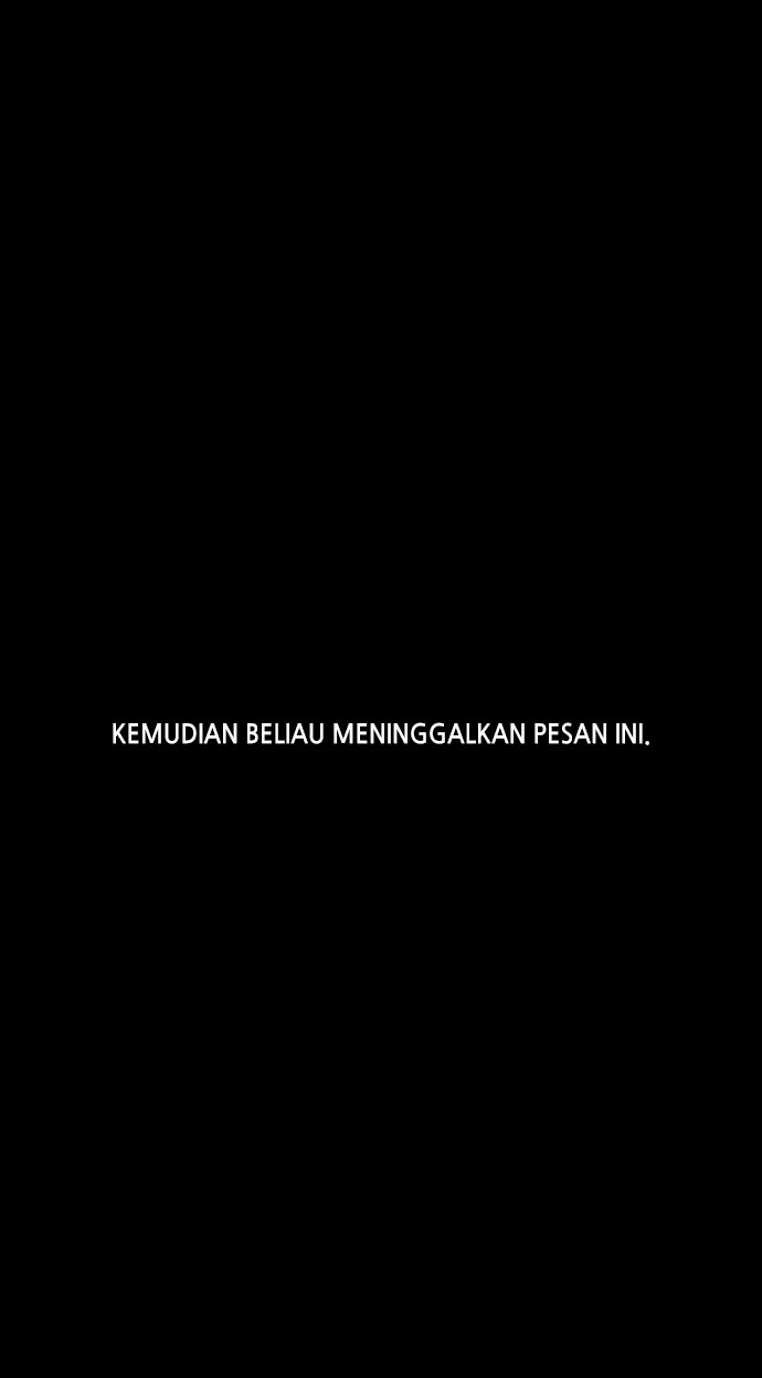 LESSA - Servant of Cosmos Chapter 54 - halaman 2