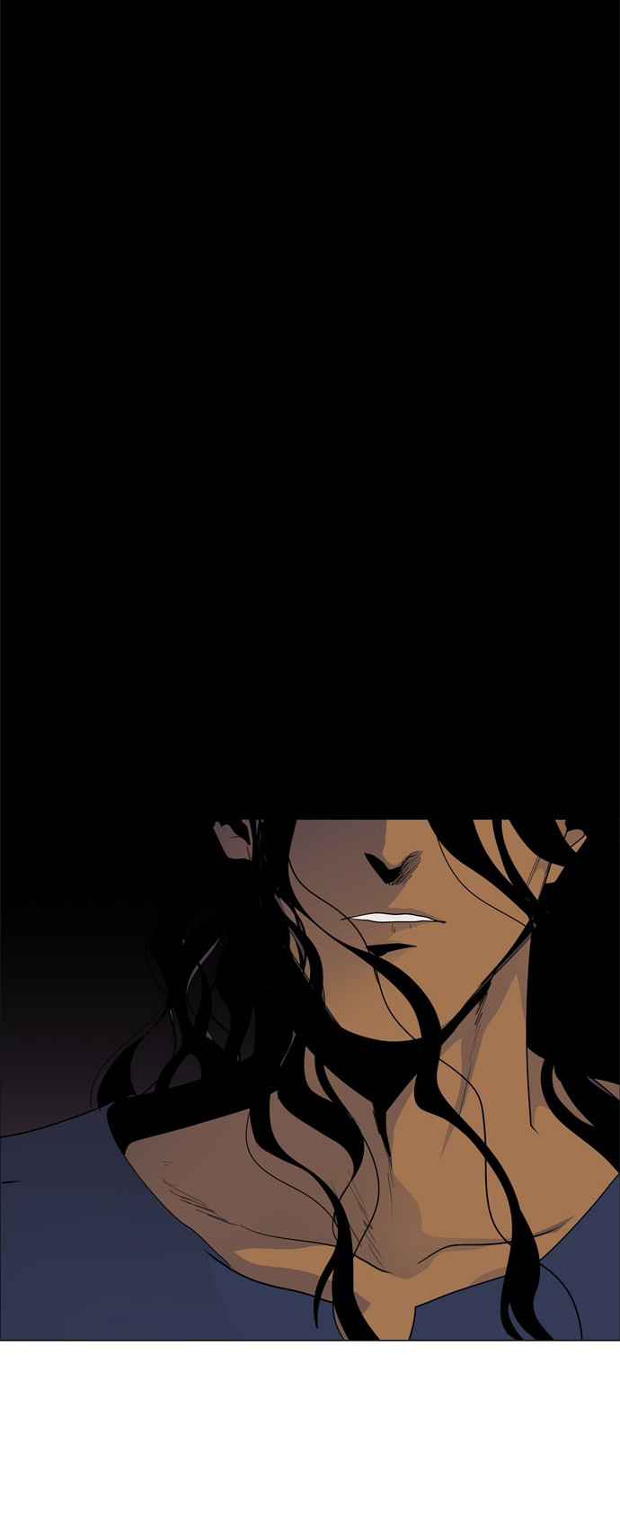 LESSA - Servant of Cosmos Chapter 54 - halaman 41
