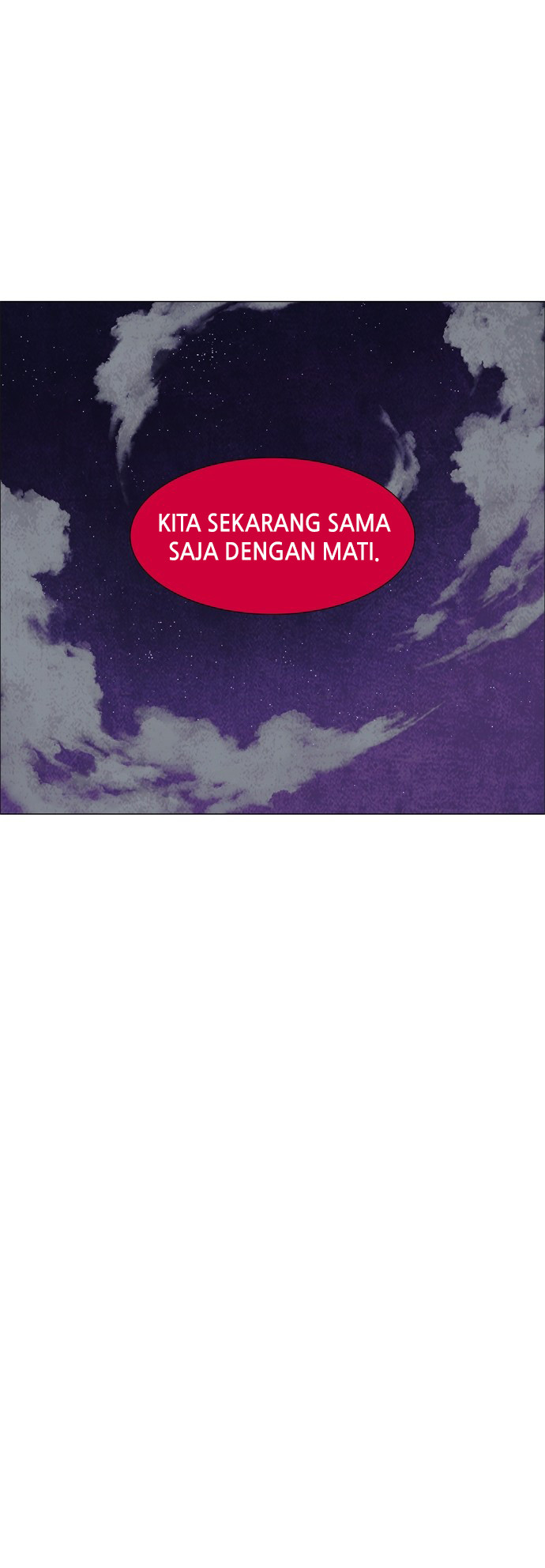 LESSA - Servant of Cosmos Chapter 55 - halaman 29