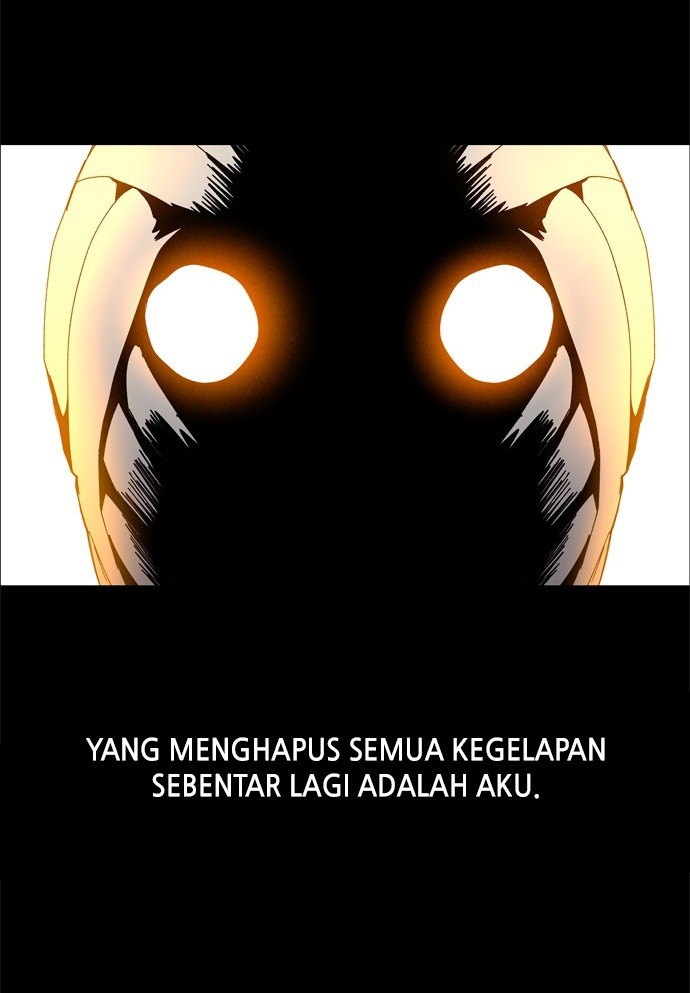 LESSA - Servant of Cosmos Chapter 59 - halaman 4