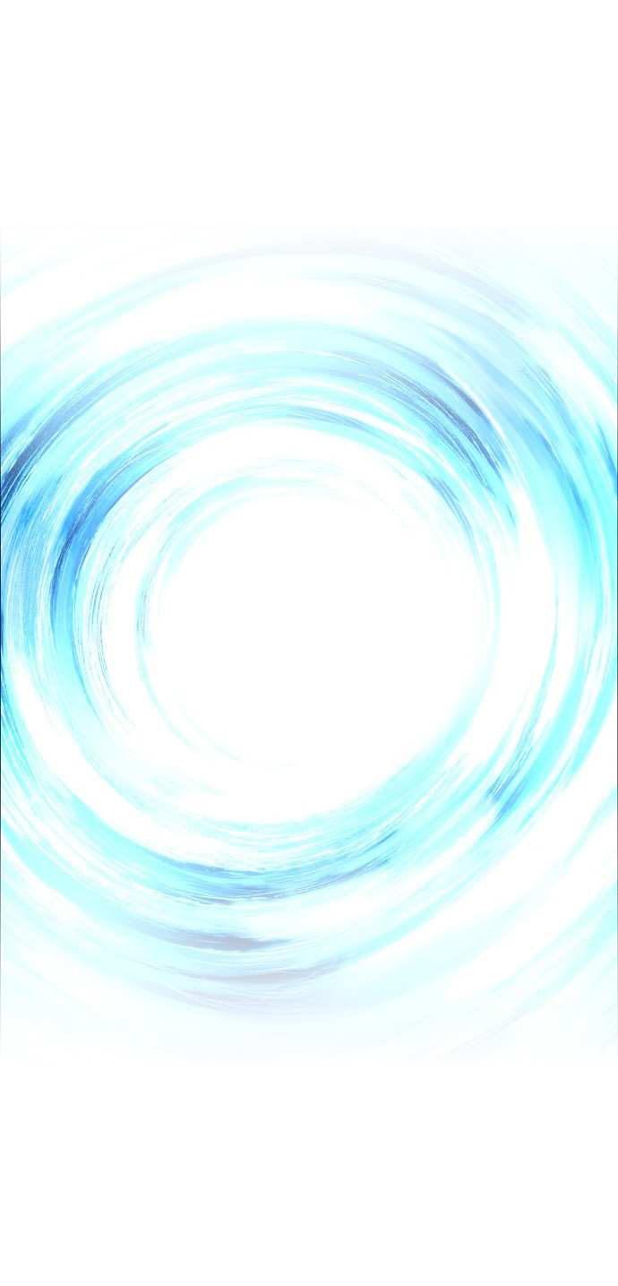 LESSA - Servant of Cosmos Chapter 61 - halaman 39