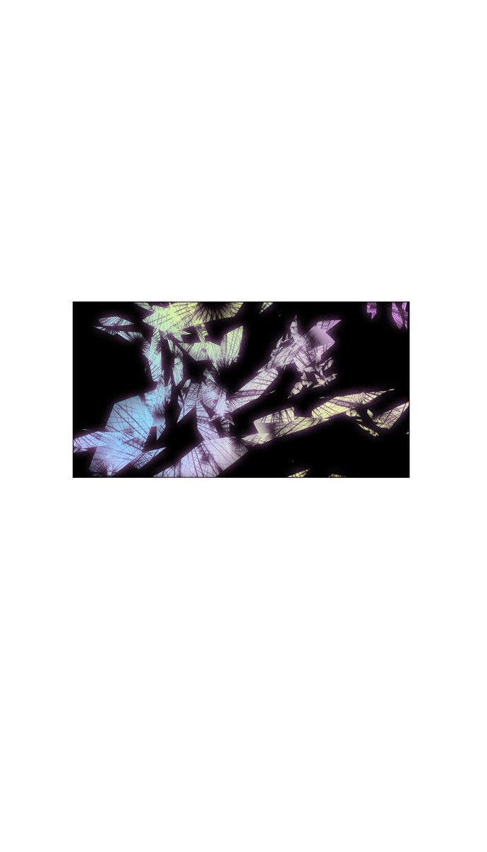 LESSA - Servant of Cosmos Chapter 61 - halaman 41