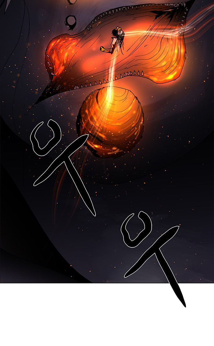 LESSA - Servant of Cosmos Chapter 68 - halaman 13
