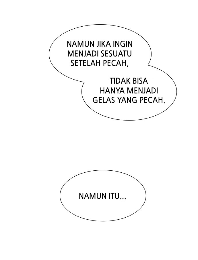 LESSA - Servant of Cosmos Chapter 68 - halaman 7