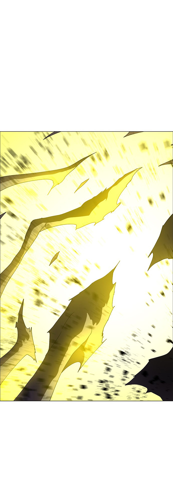 LESSA - Servant of Cosmos Chapter 69 - halaman 31
