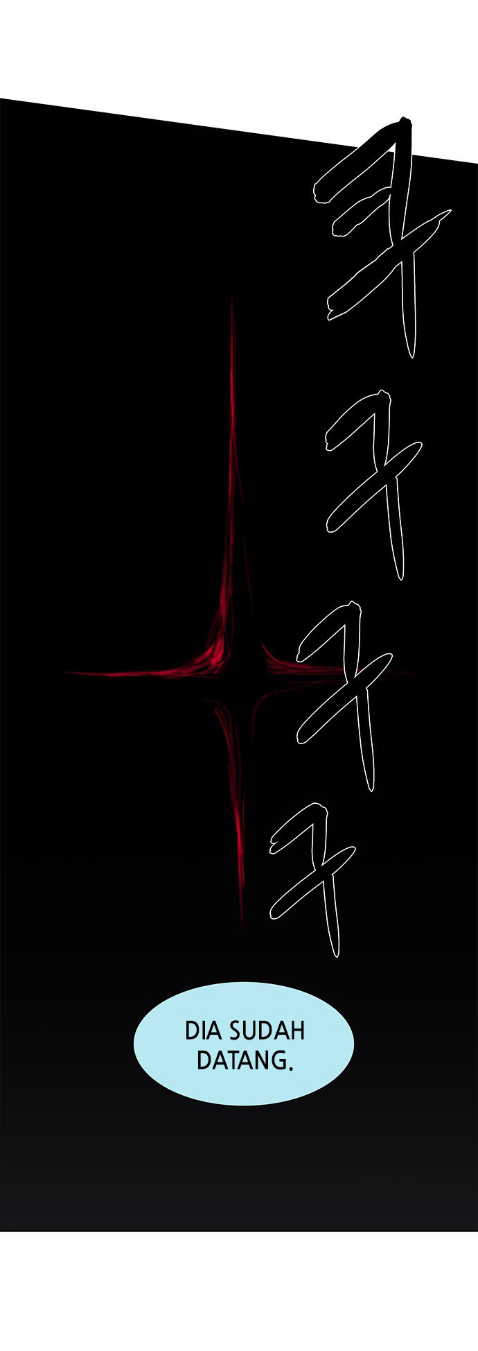 LESSA - Servant of Cosmos Chapter 71 - halaman 2