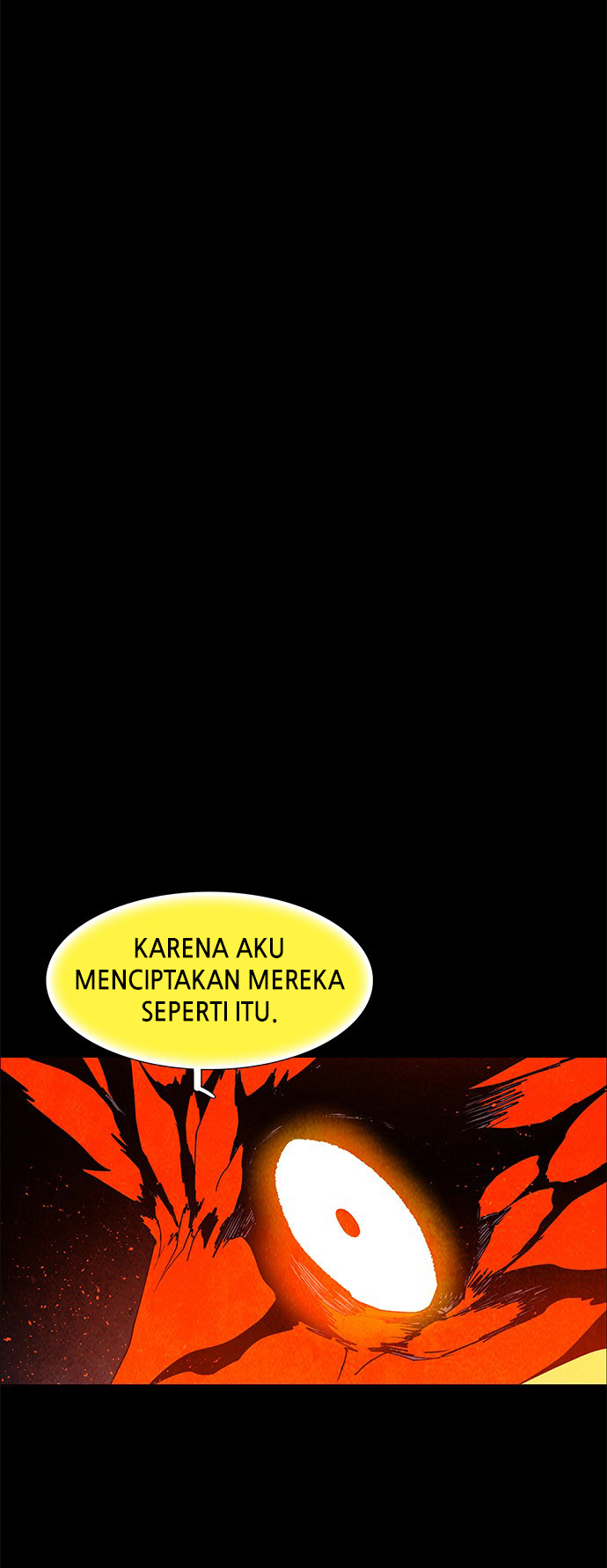 LESSA - Servant of Cosmos Chapter 71 - halaman 39