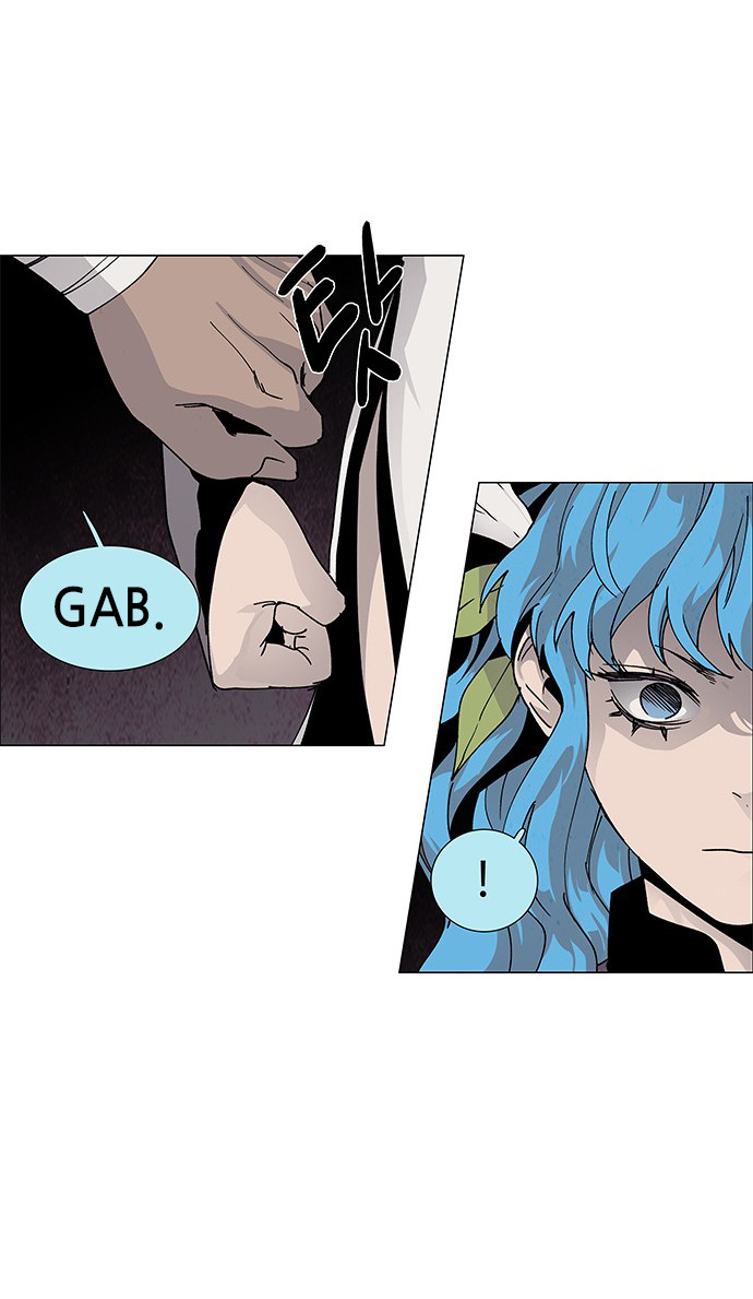 LESSA - Servant of Cosmos Chapter 72 - halaman 6