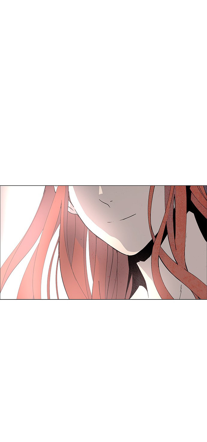 LESSA - Servant of Cosmos Chapter 73 - halaman 28