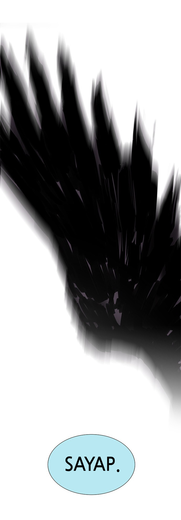 LESSA - Servant of Cosmos Chapter 74 - halaman 25