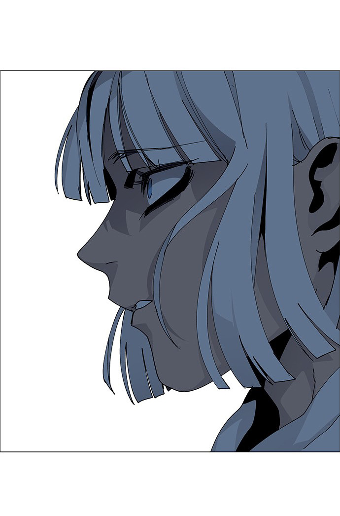 LESSA - Servant of Cosmos Chapter 74 - halaman 26