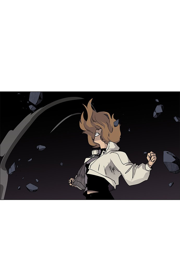 LESSA - Servant of Cosmos Chapter 75 - halaman 20