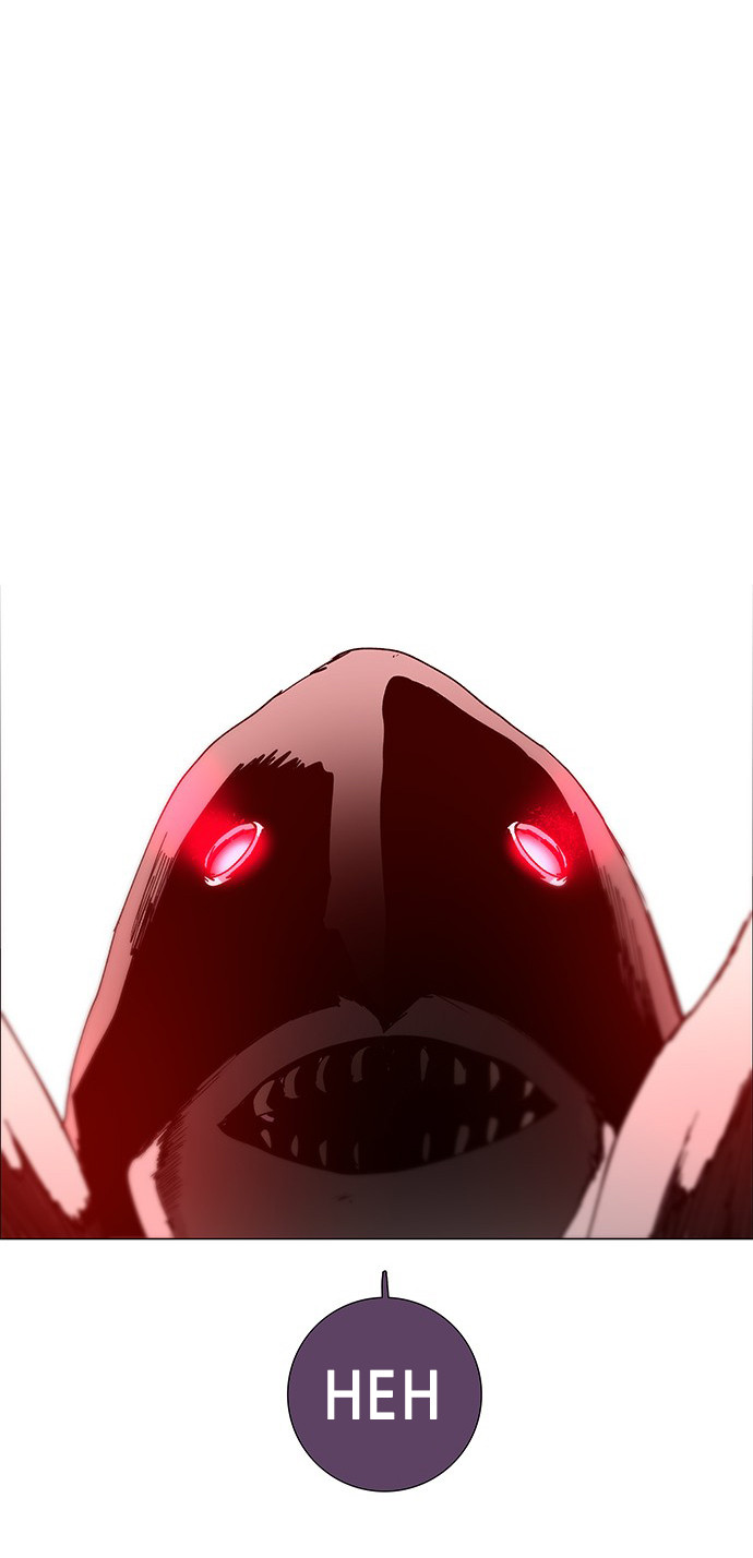 LESSA - Servant of Cosmos Chapter 78 - halaman 41