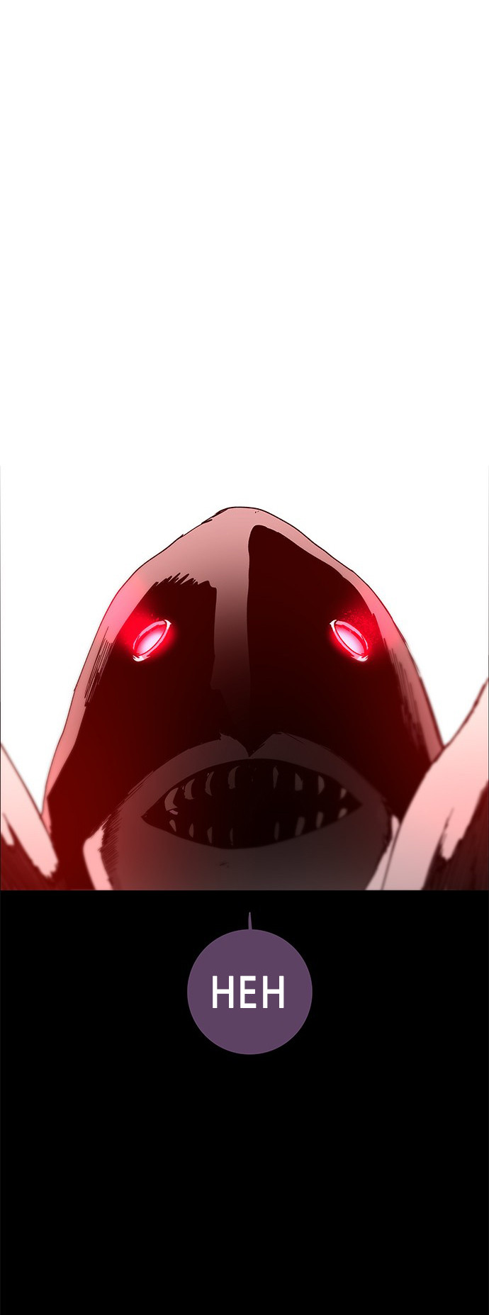 LESSA - Servant of Cosmos Chapter 79 - halaman 3