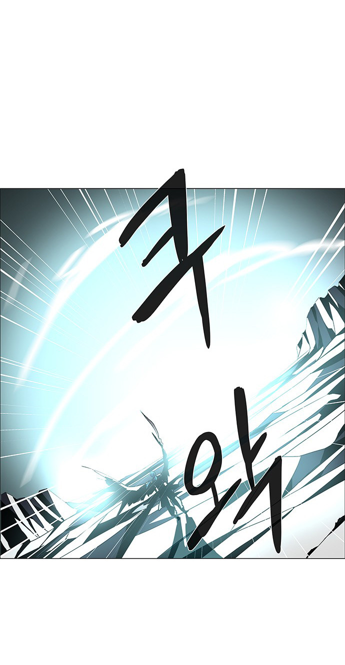 LESSA - Servant of Cosmos Chapter 80 - halaman 51