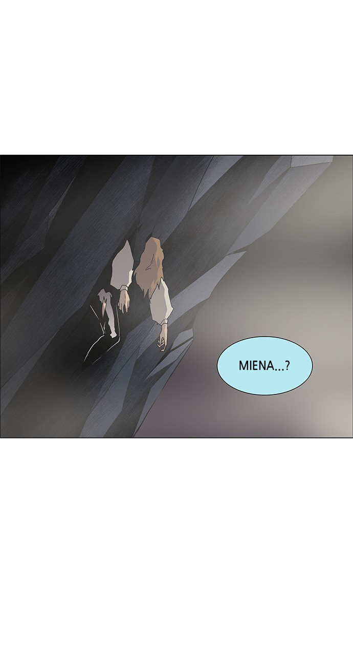 LESSA - Servant of Cosmos Chapter 82 - halaman 49